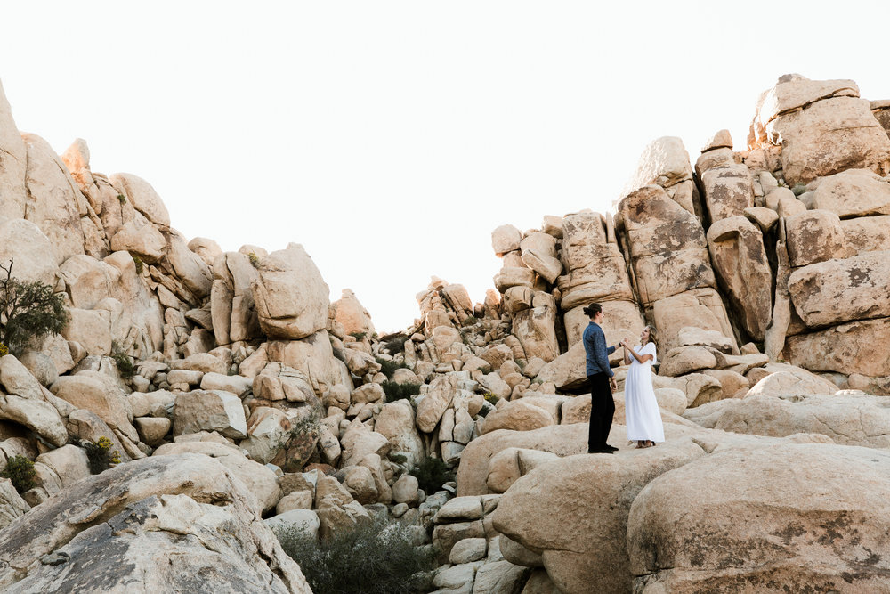 dc99a-alexandjen_engagements88.jpg