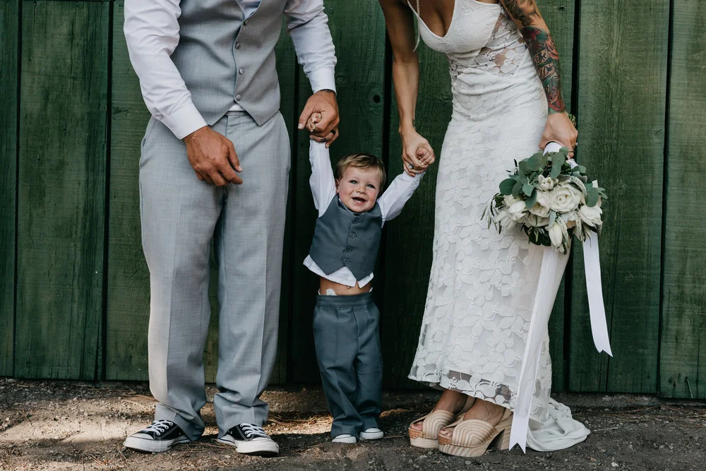 3d546-devlinwedding_family41.jpg