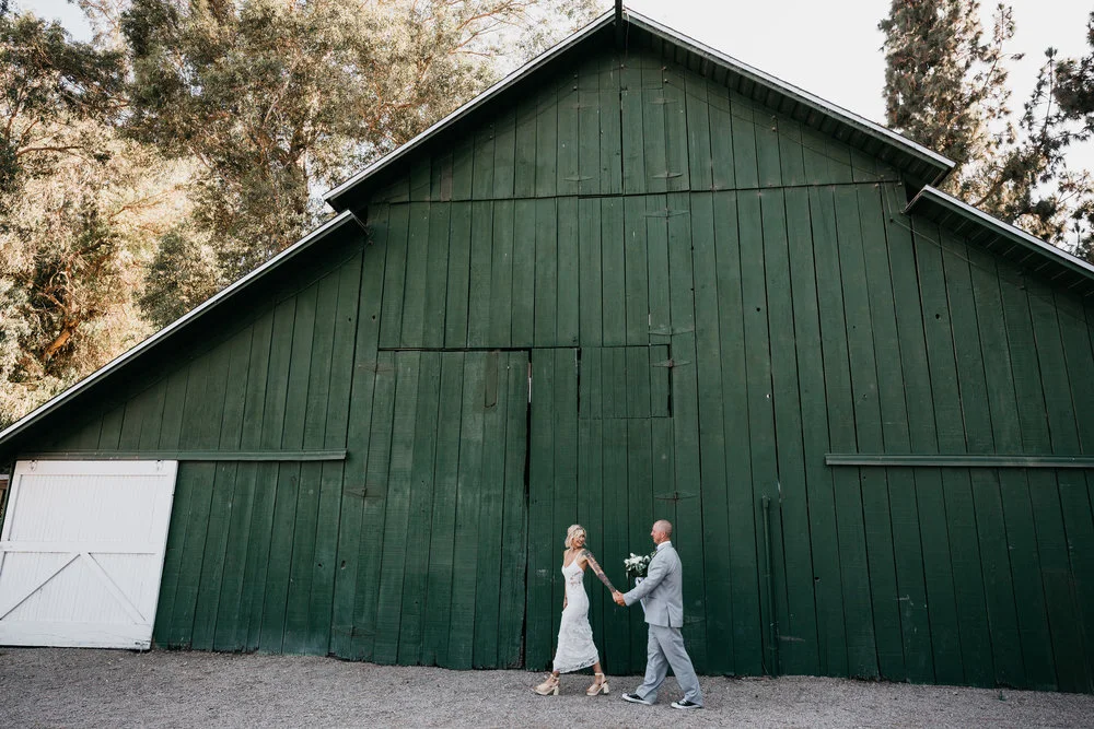 6d9e9-devlinwedding_romantics8.jpg