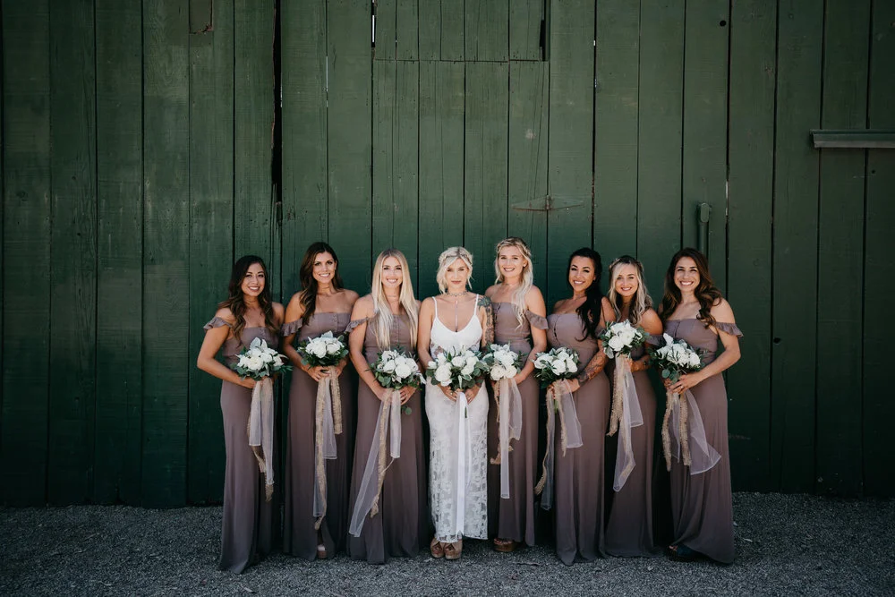 9c2c7-devlinwedding_bridesmaids2.jpg