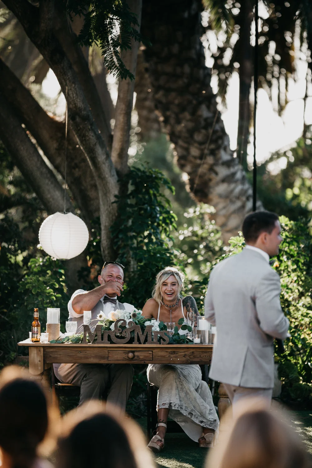 9c397-devlinwedding_reception106.jpg