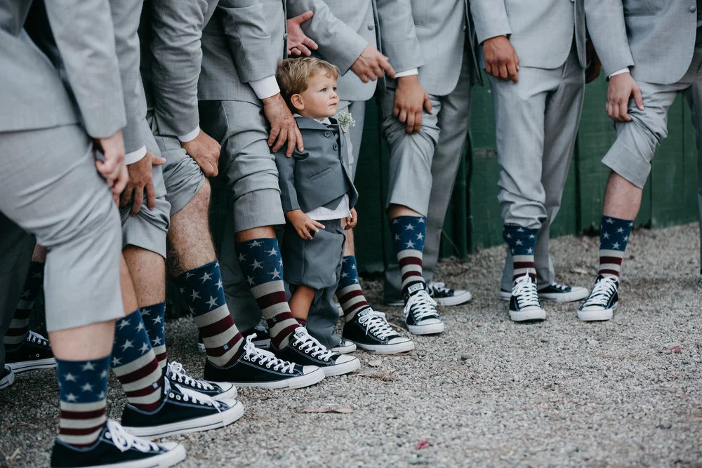 10f37-devlinwedding_groomsman56.jpg