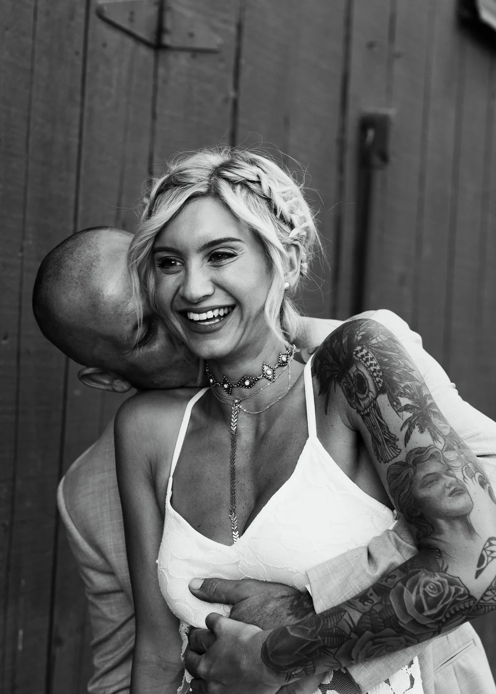 35a93-devlinwedding_romantics44.jpg
