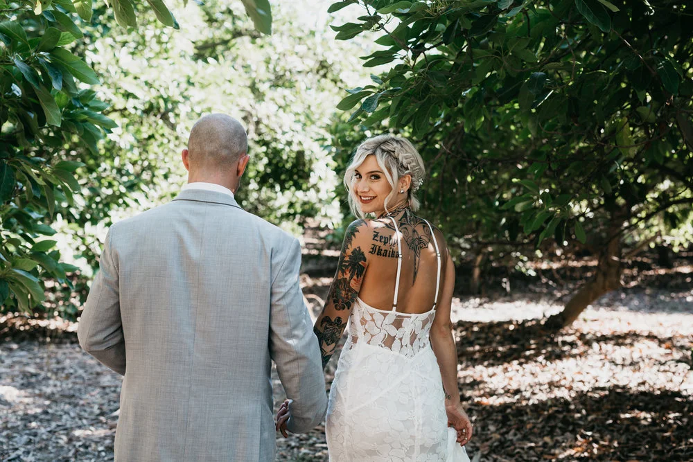 60e34-devlinwedding_romantics46.jpg