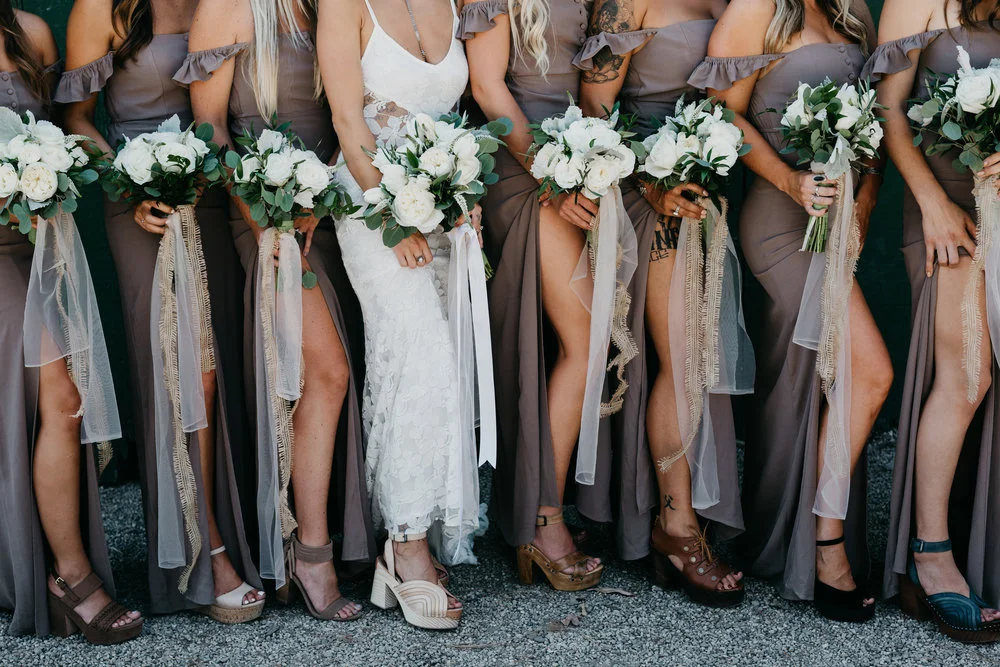 83dc8-devlinwedding_bridesmaids7.jpg