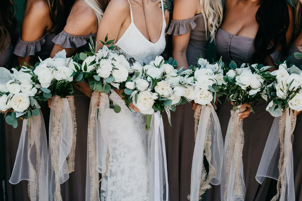 773e8-devlinwedding_bridesmaids9.jpg