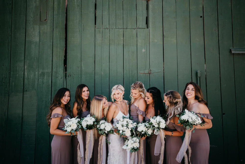 01489-devlinwedding_bridesmaids17.jpg