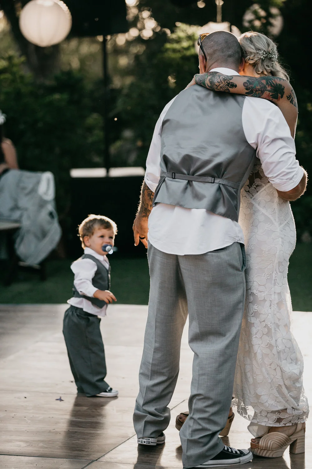 7152c-devlinwedding_reception149.jpg