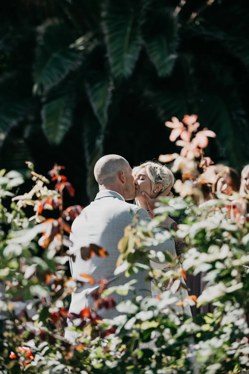 42991-devlinwedding_ceremony102.jpg