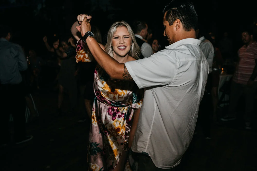 81177-devlinwedding_reception386.jpg