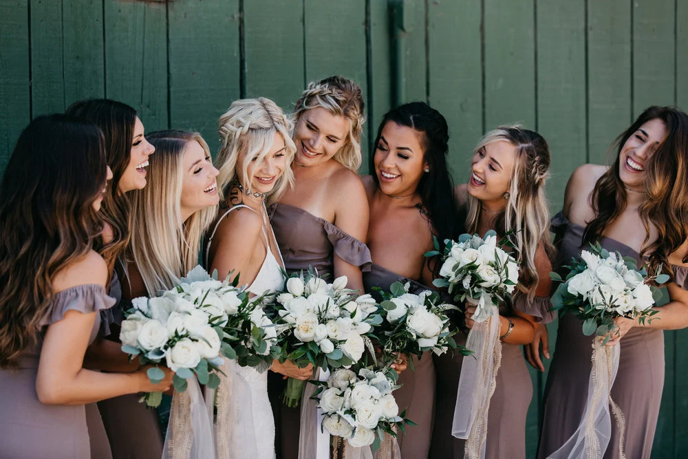 a7f72-devlinwedding_bridesmaids16.jpg
