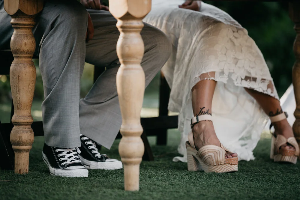 a65d1-devlinwedding_reception133.jpg