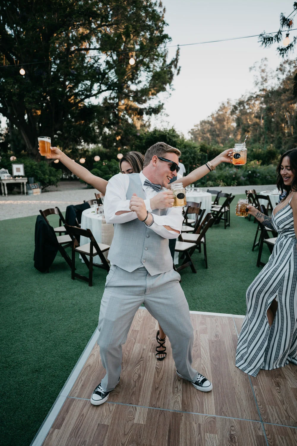 a680e-devlinwedding_reception222.jpg