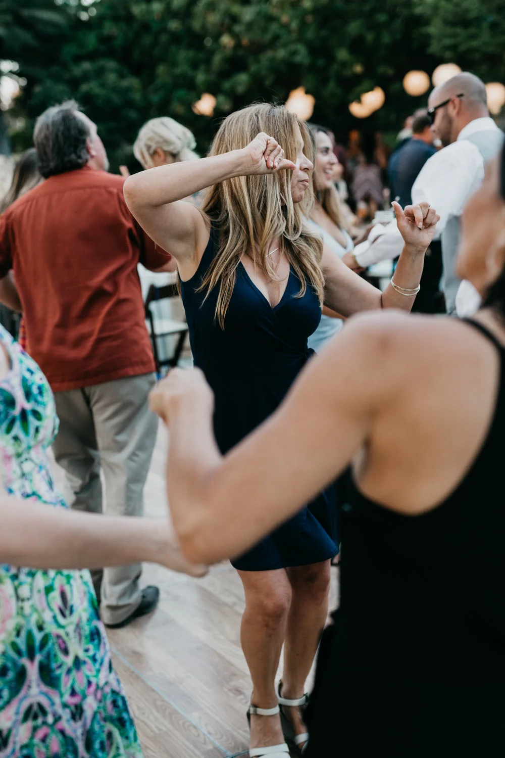 b41cc-devlinwedding_reception236.jpg
