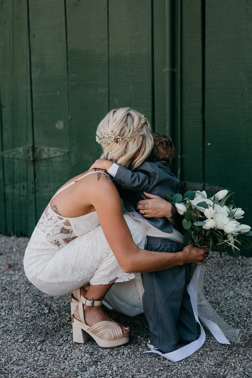 c8cfc-devlinwedding_bridesmaids61.jpg