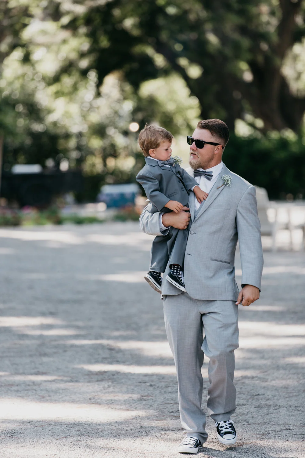 cca50-devlinwedding_groomsman47.jpg