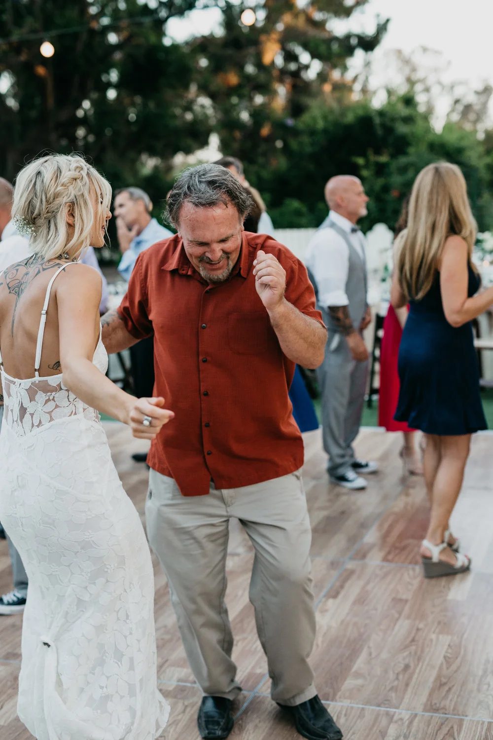 d9ba0-devlinwedding_reception243.jpg