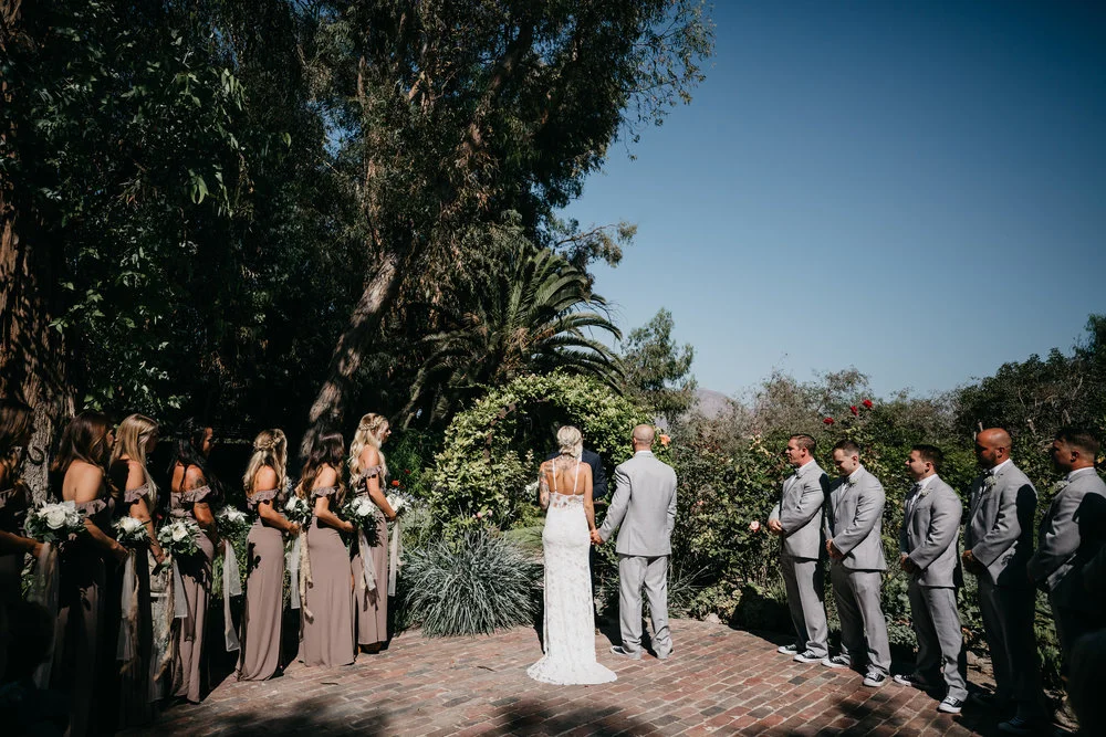 d2213-devlinwedding_ceremony69.jpg