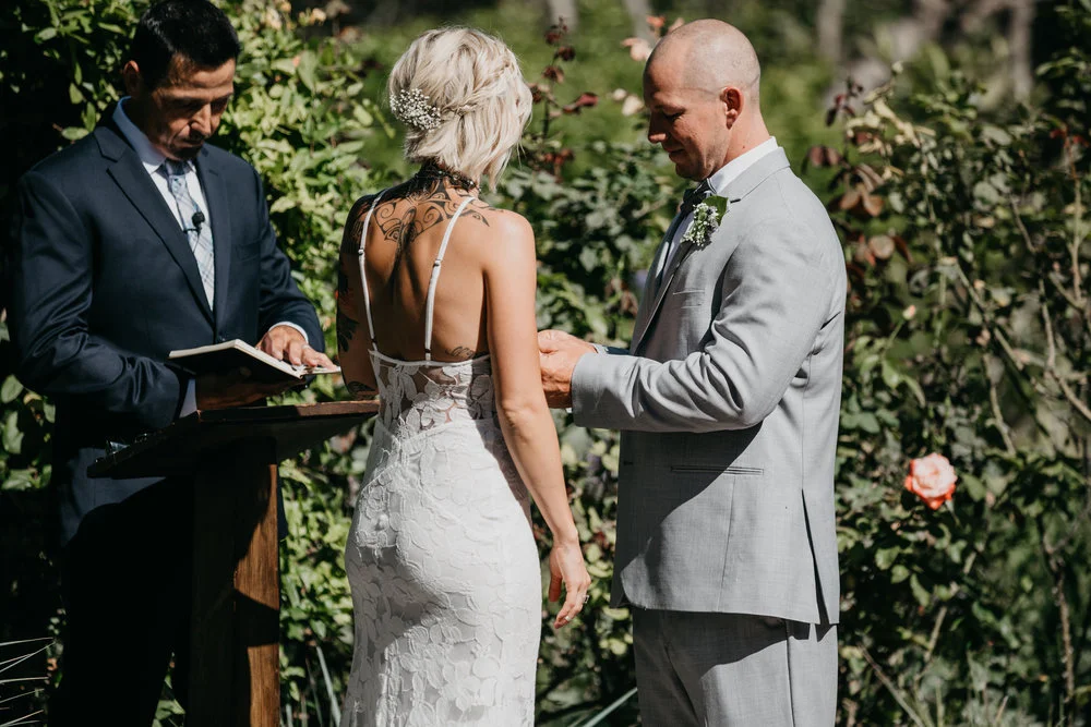 e7264-devlinwedding_ceremony90.jpg