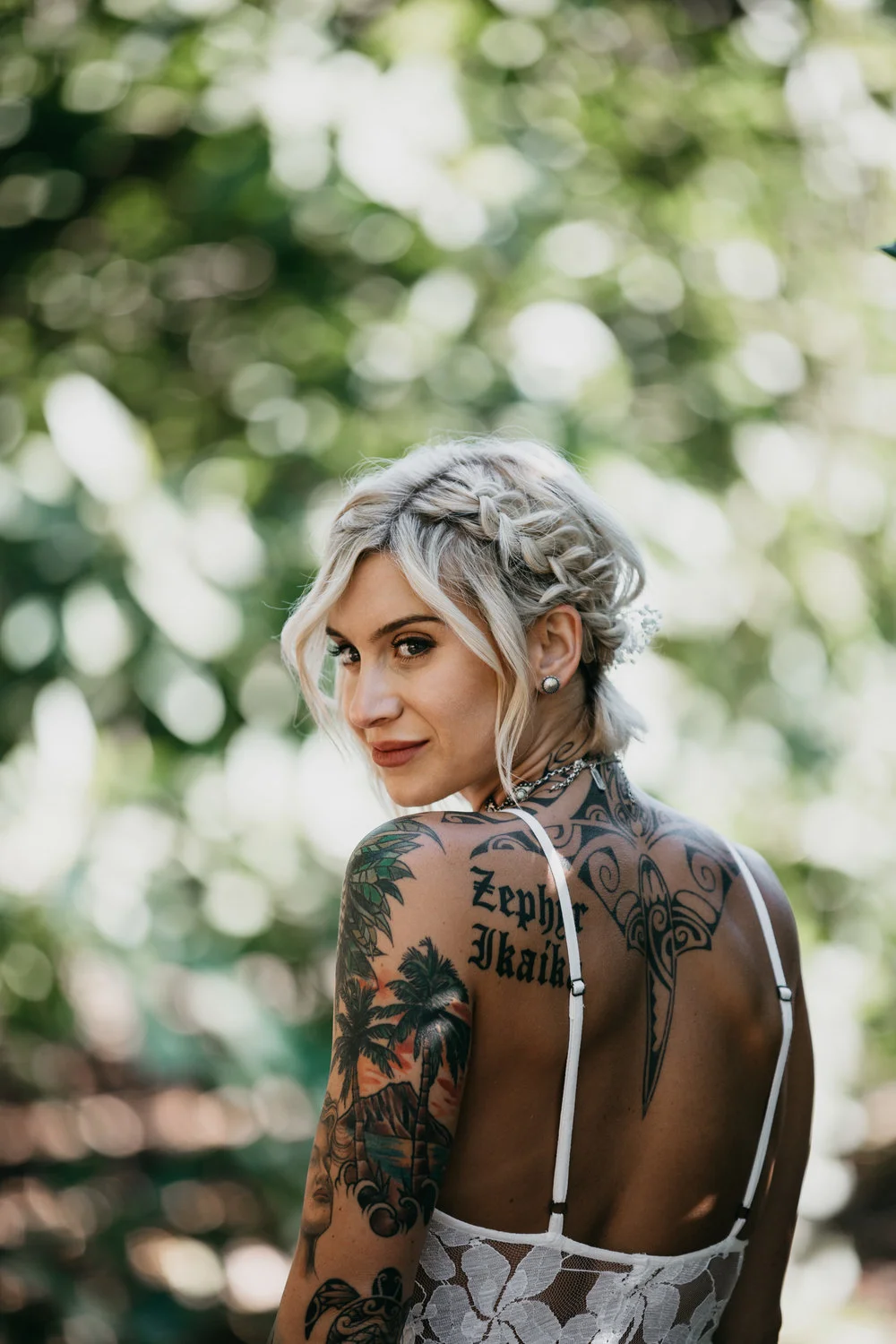 ea5e4-devlinwedding_romantics92.jpg