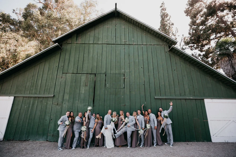 f2e4b-devlinwedding_bridalparty10.jpg