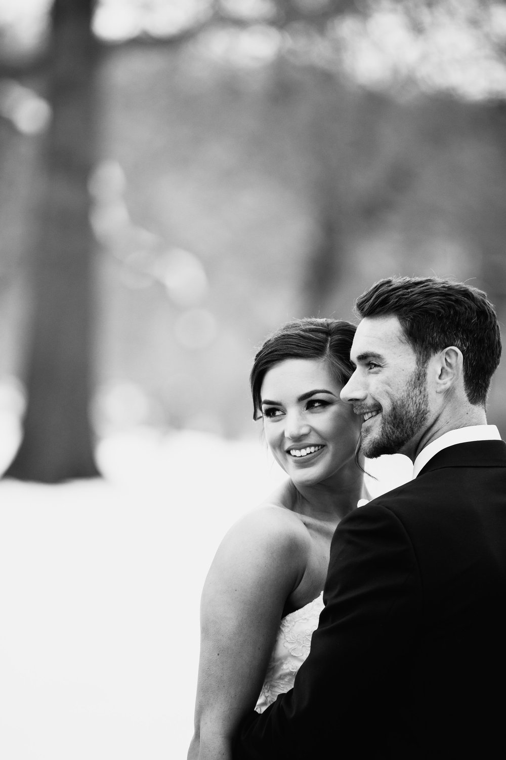 TarynandDave_BridalPortraits34.jpg