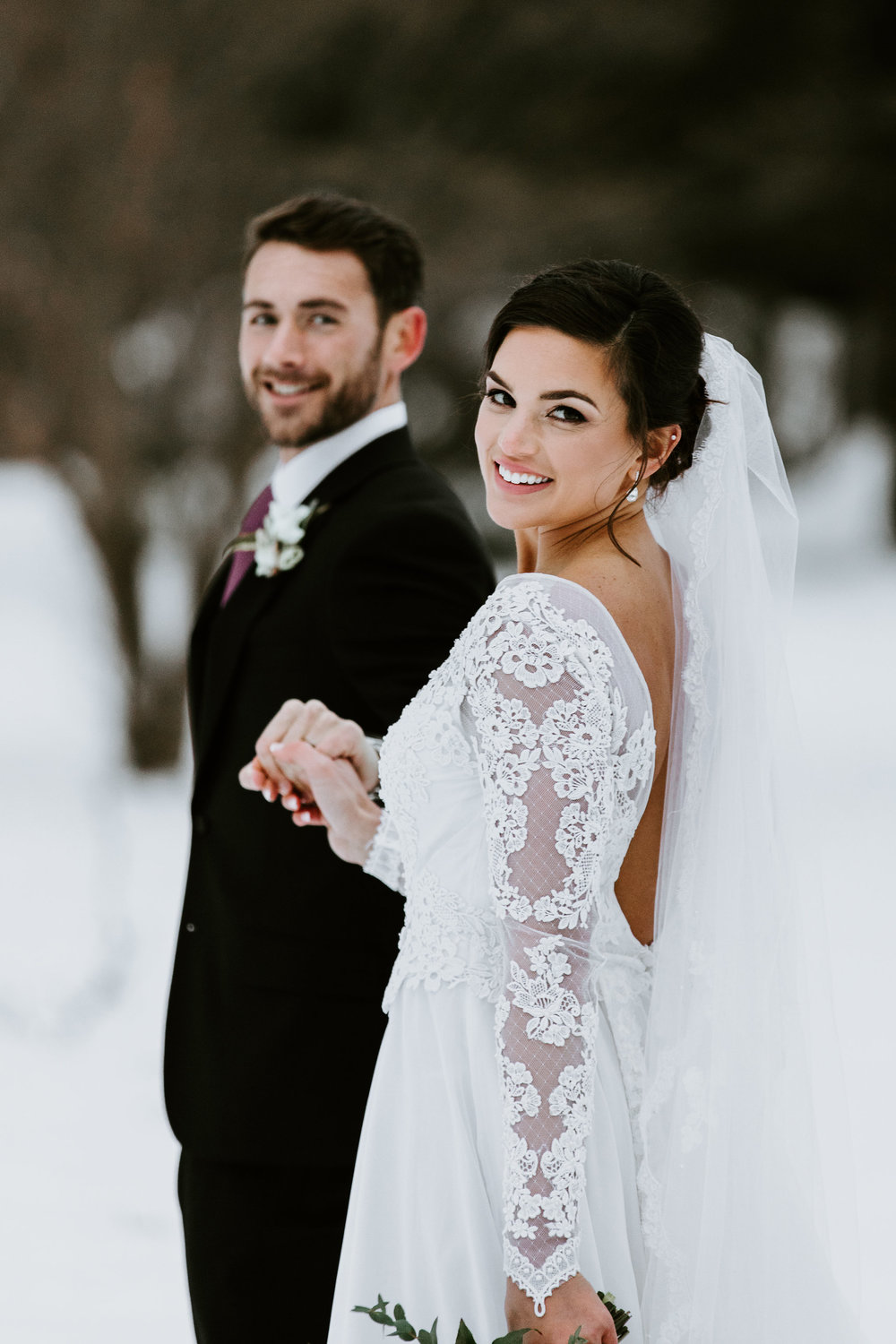 TarynandDave_BridalPortraits164.jpg