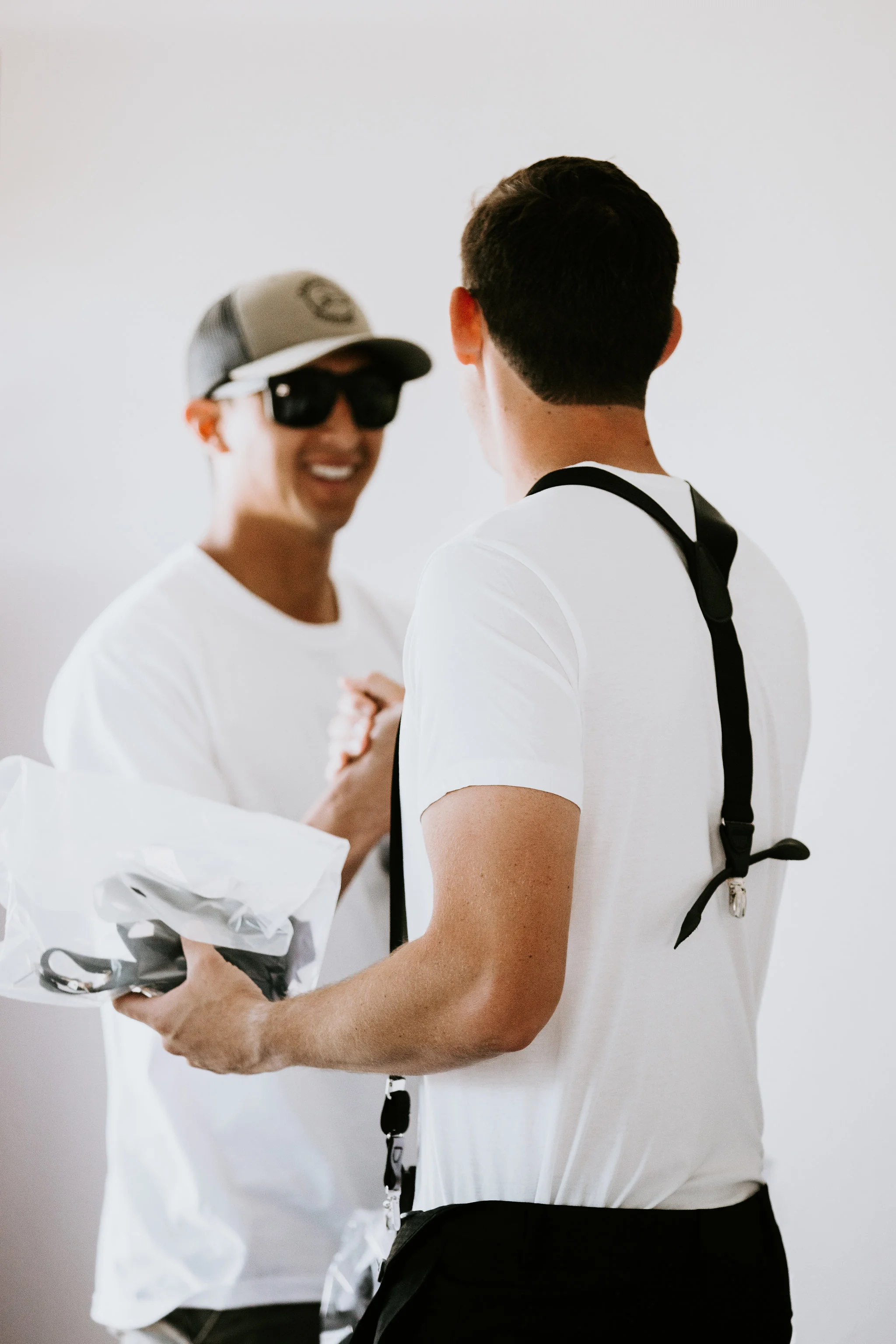Kayla&Max_GettingReady22.jpg
