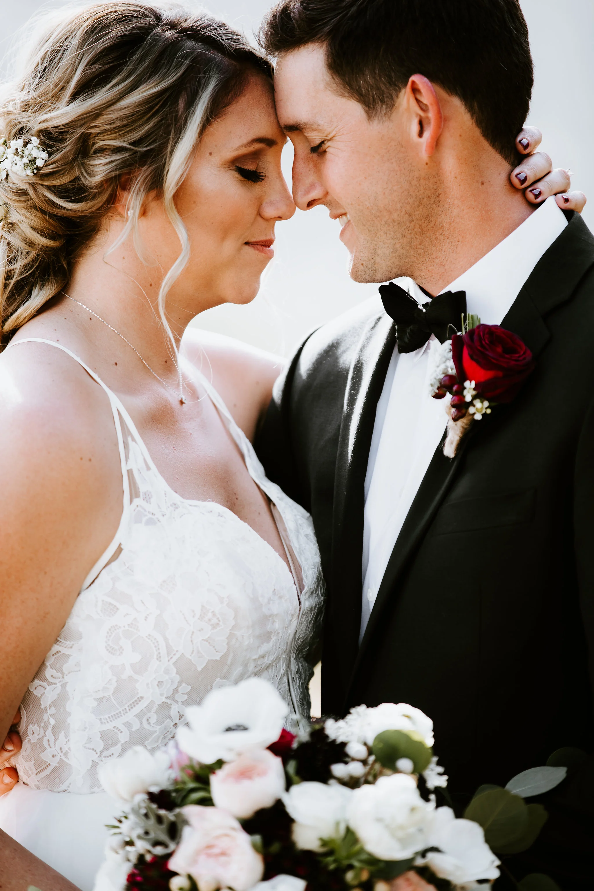 Kayla&Max_Romantics12.jpg