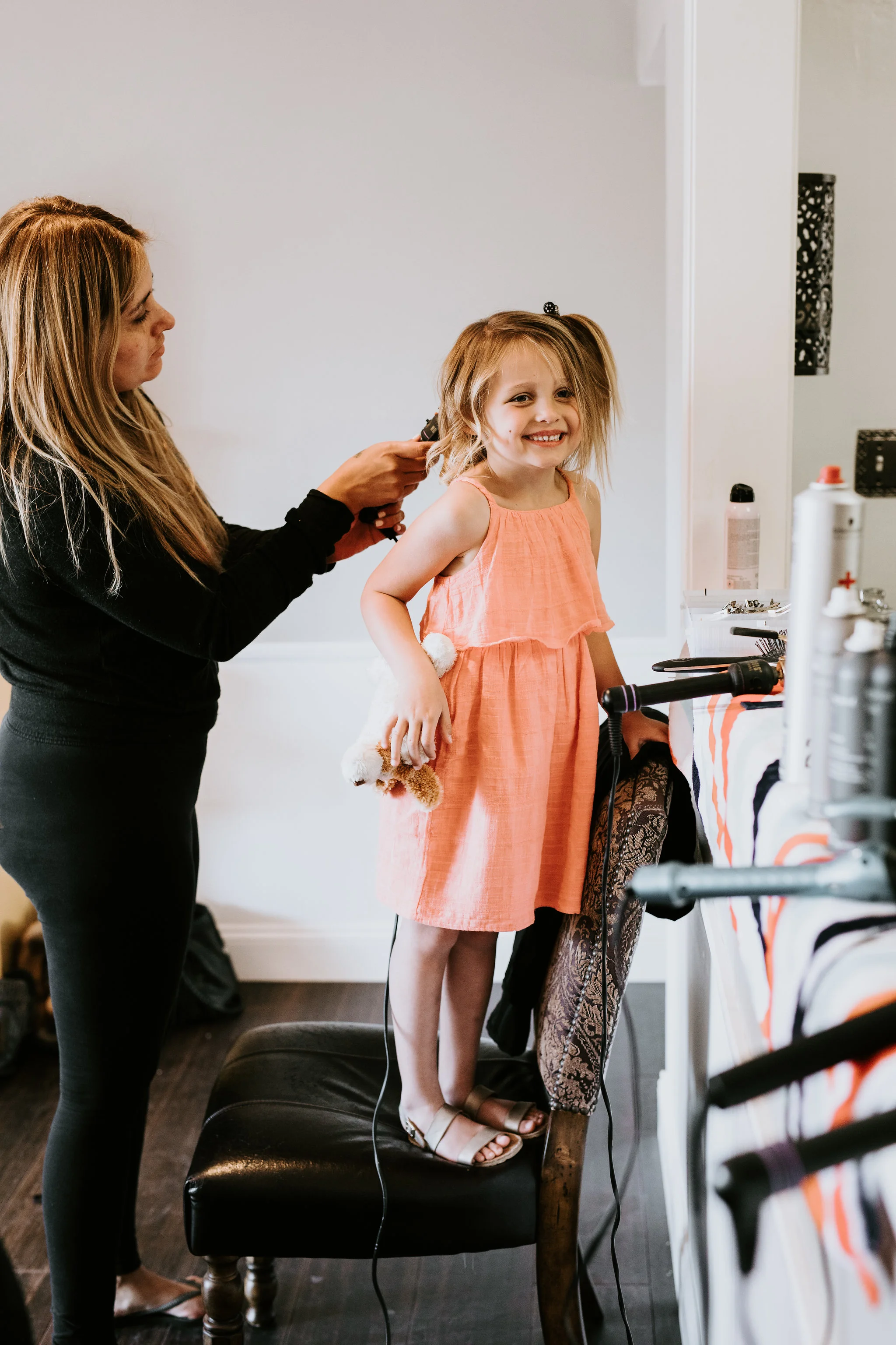 Kayla&Max_GettingReady72.jpg