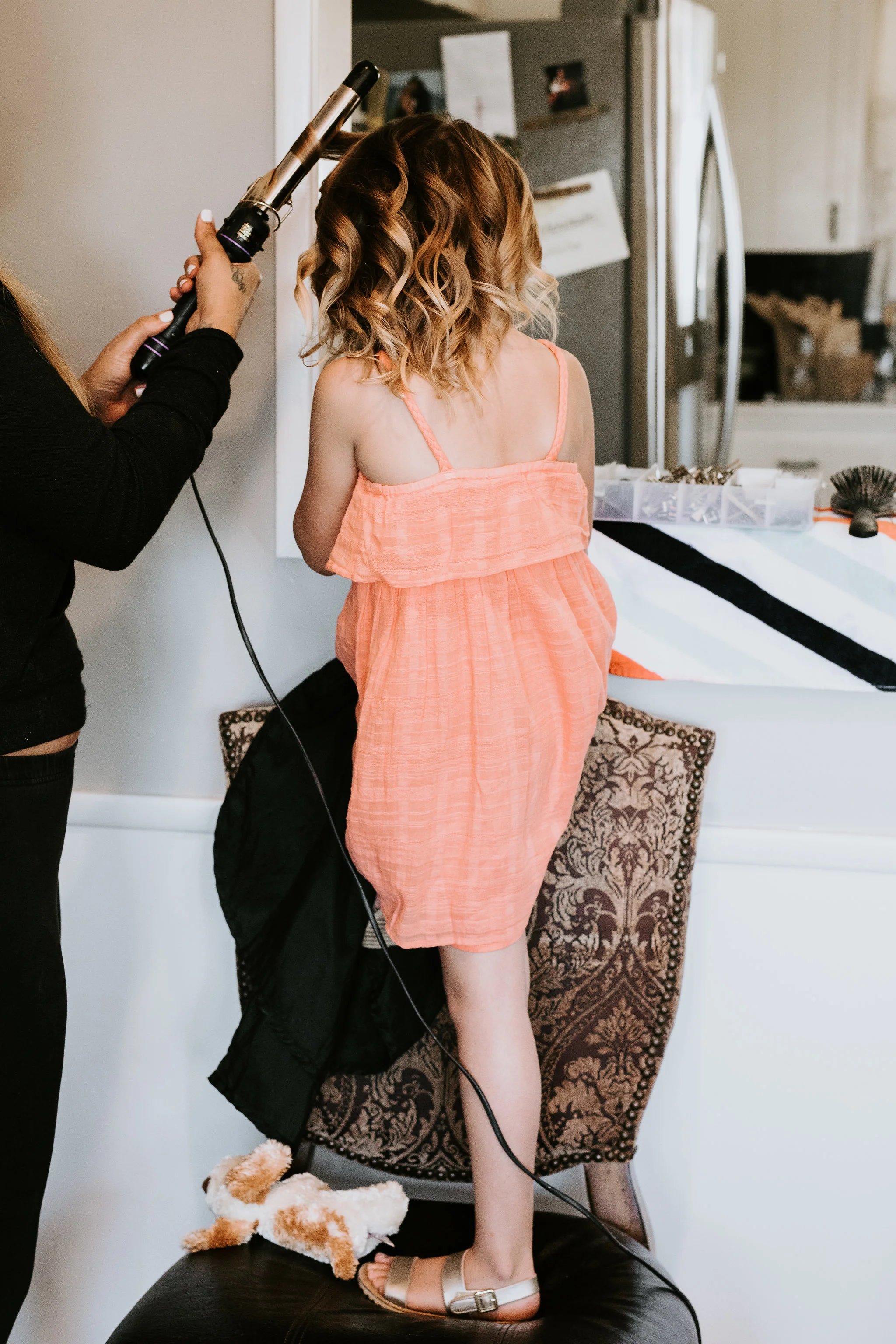 Kayla&Max_GettingReady76.jpg