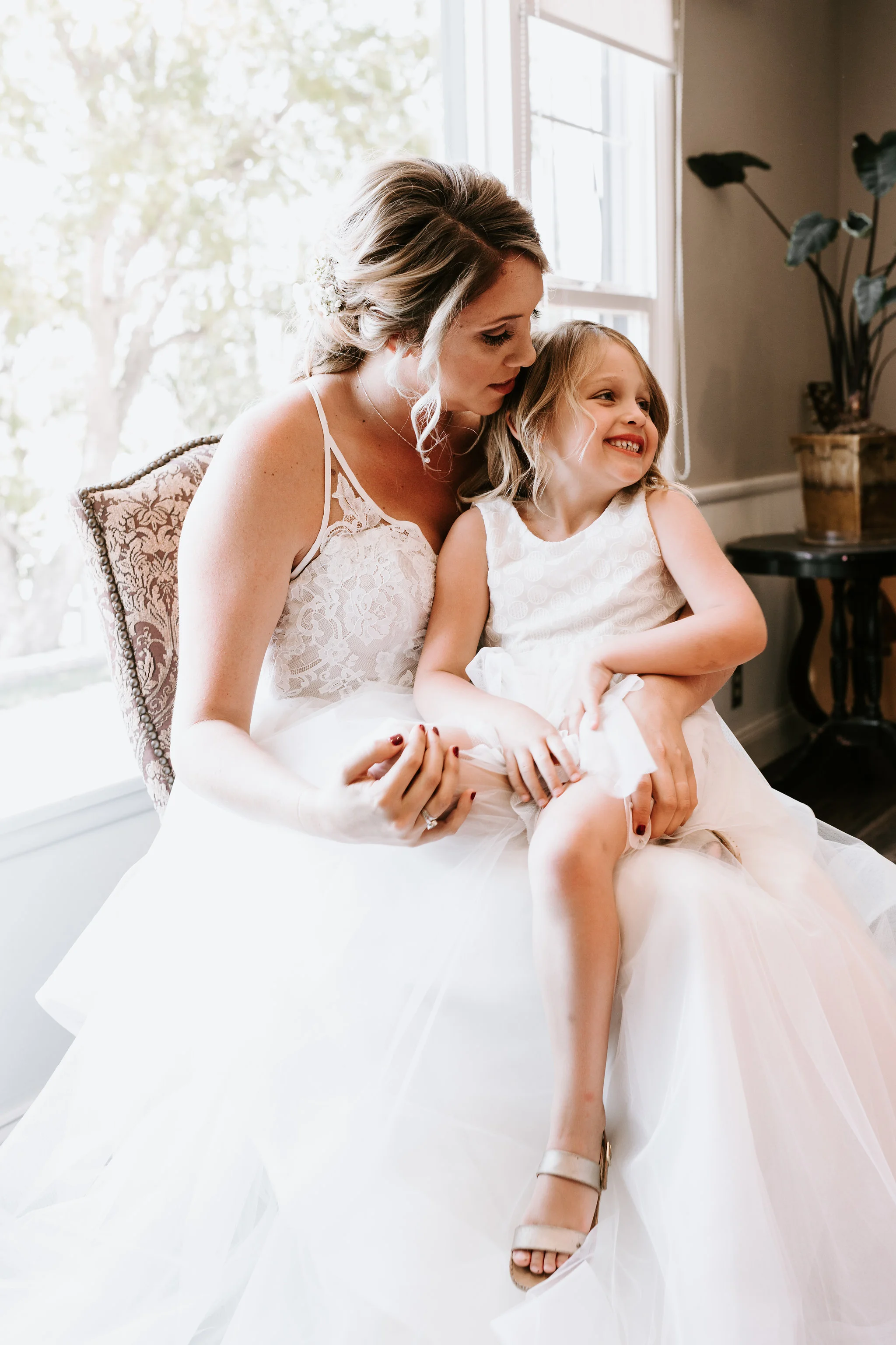 Kayla&Max_GettingReady103.jpg