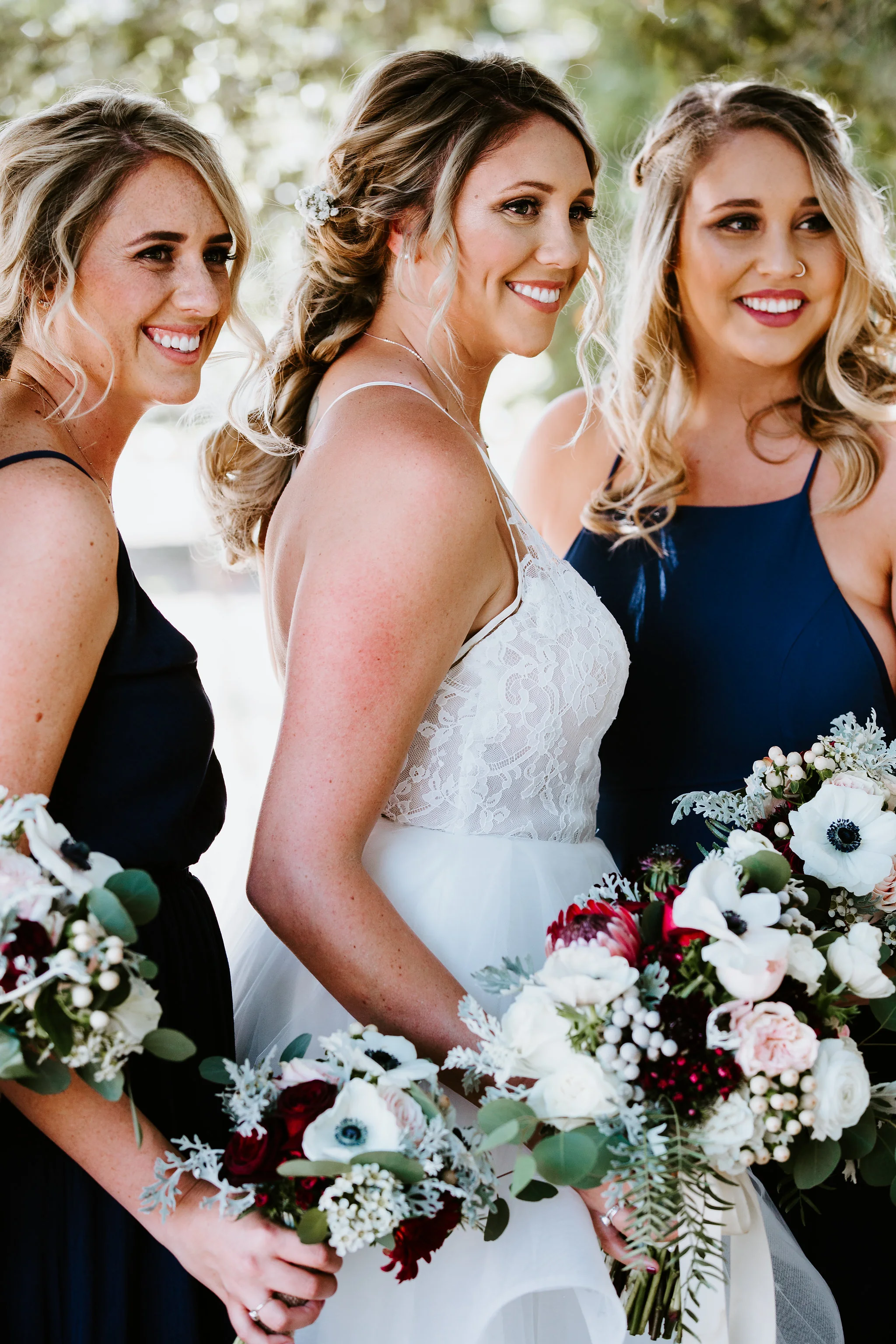 Kayla&Max_Bridesmaids21.jpg