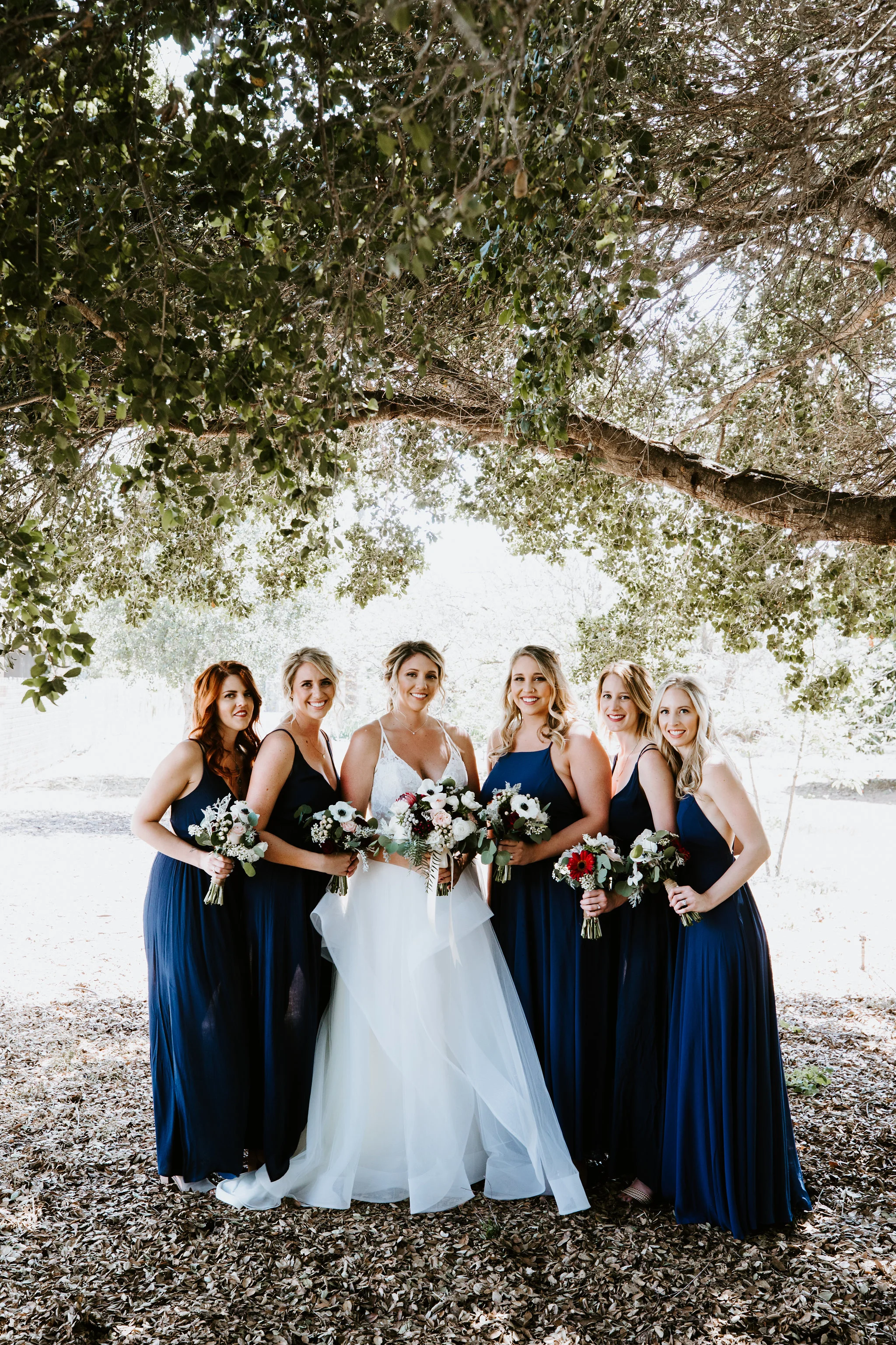 Kayla&Max_Bridesmaids17.jpg