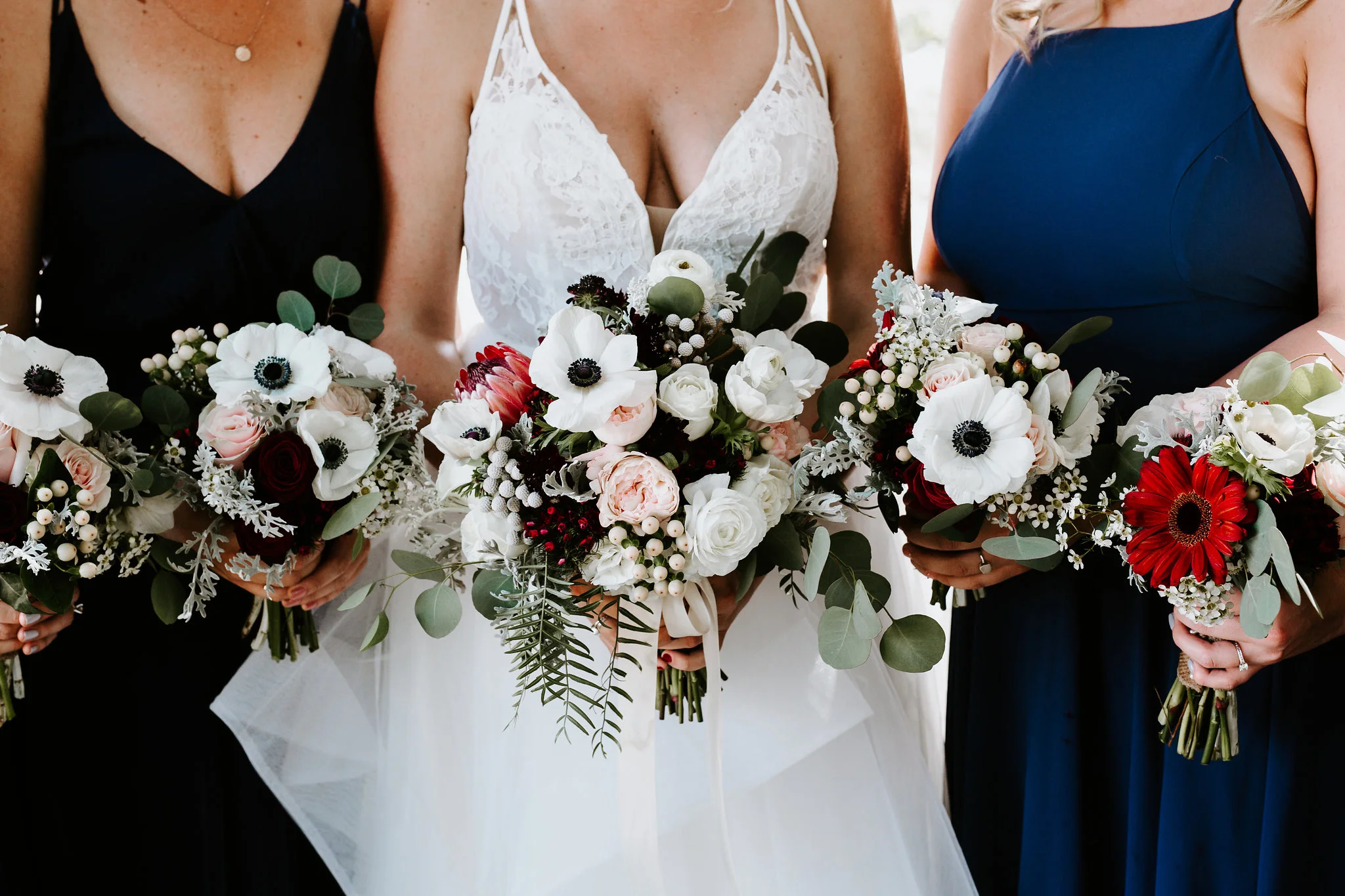 Kayla&Max_Bridesmaids19.jpg