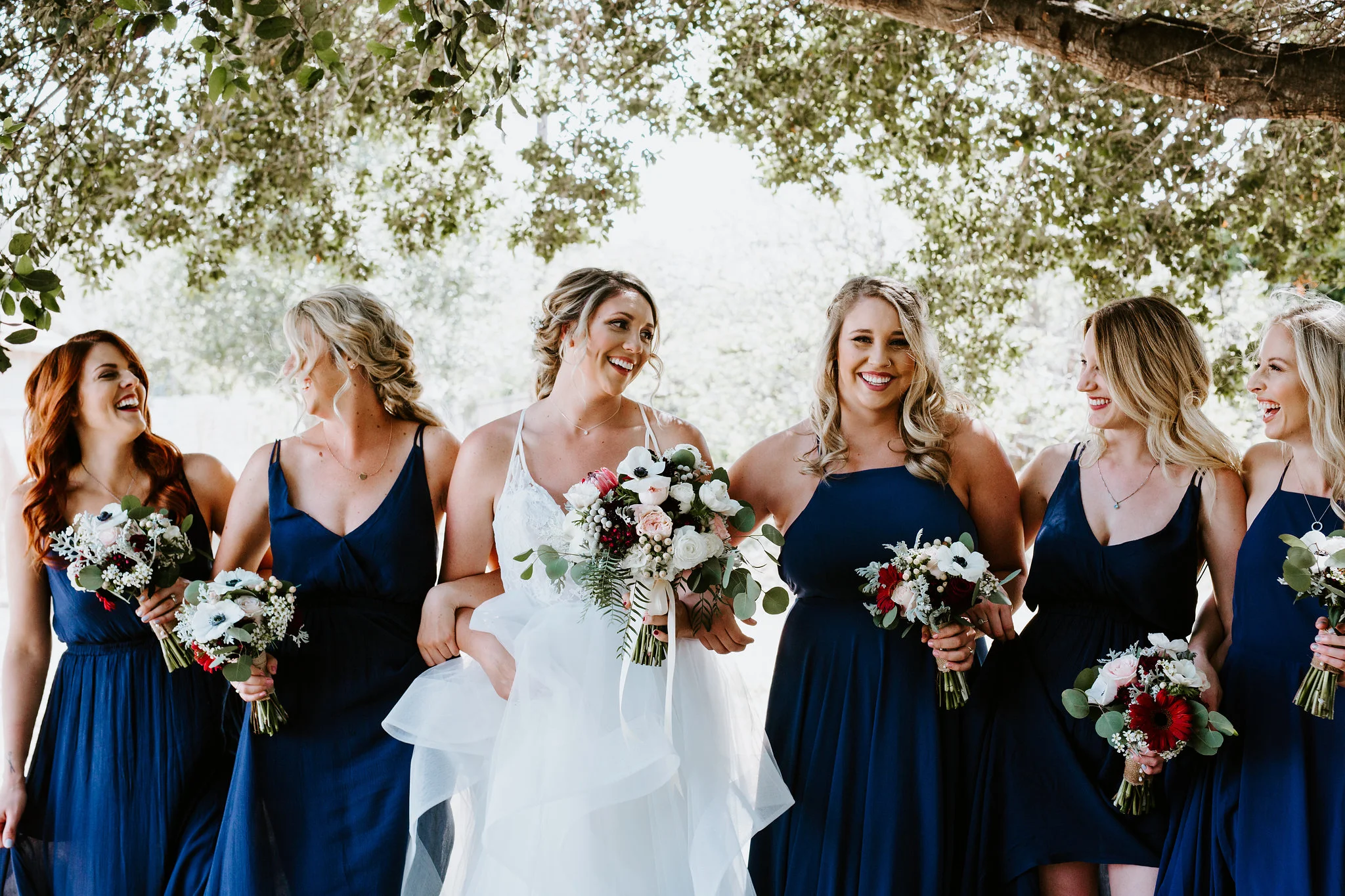 Kayla&Max_Bridesmaids27.jpg