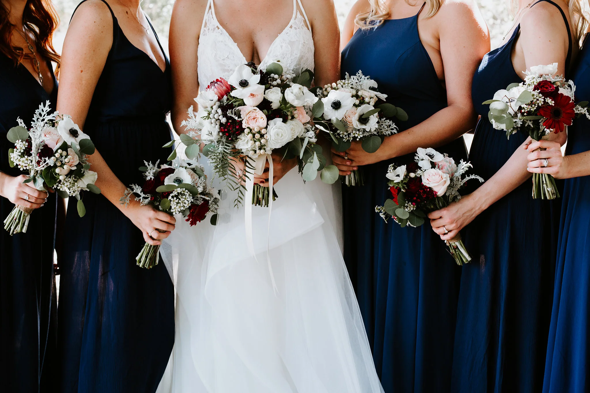 Kayla&Max_Bridesmaids20.jpg