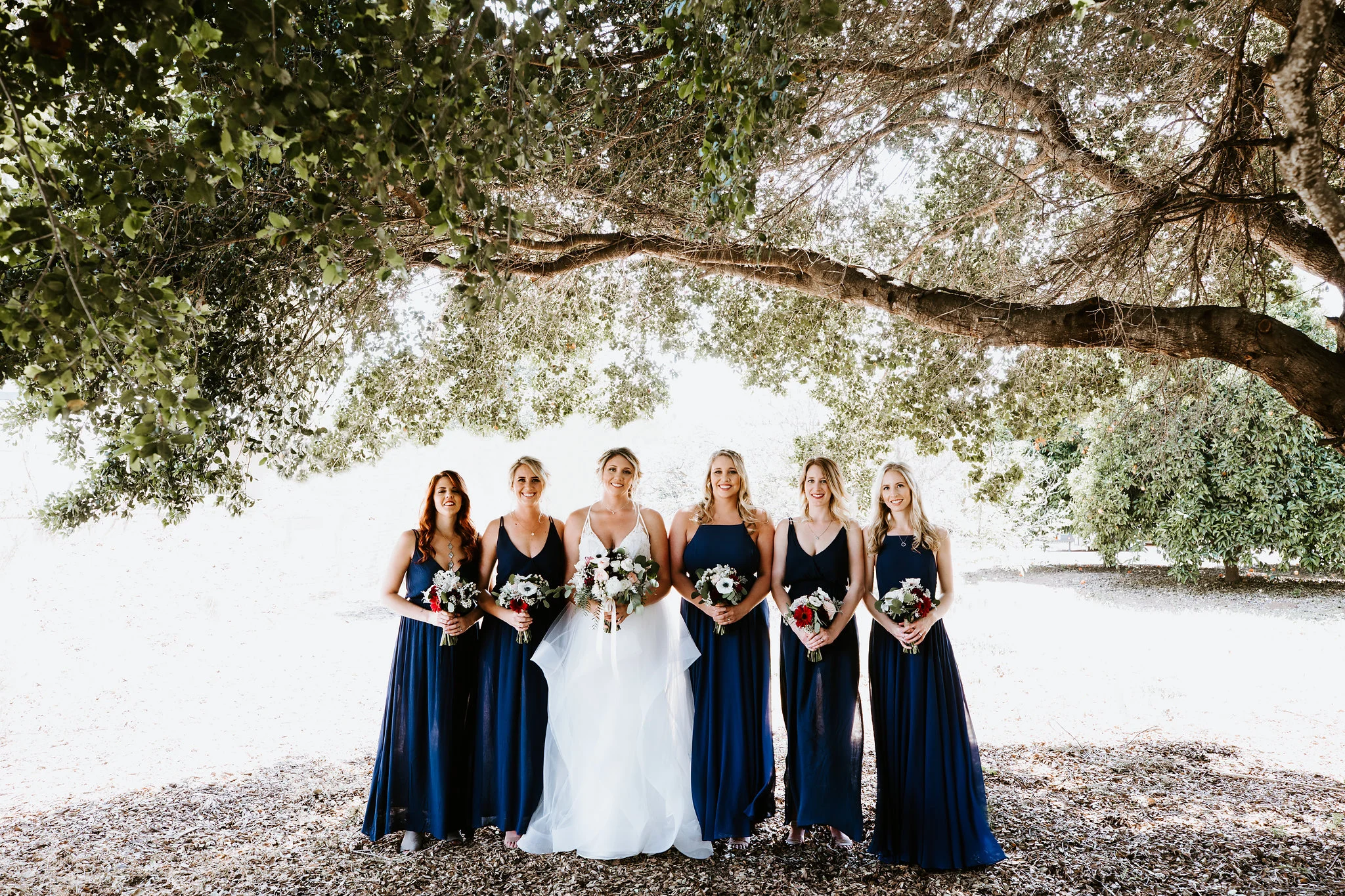 Kayla&Max_Bridesmaids31.jpg