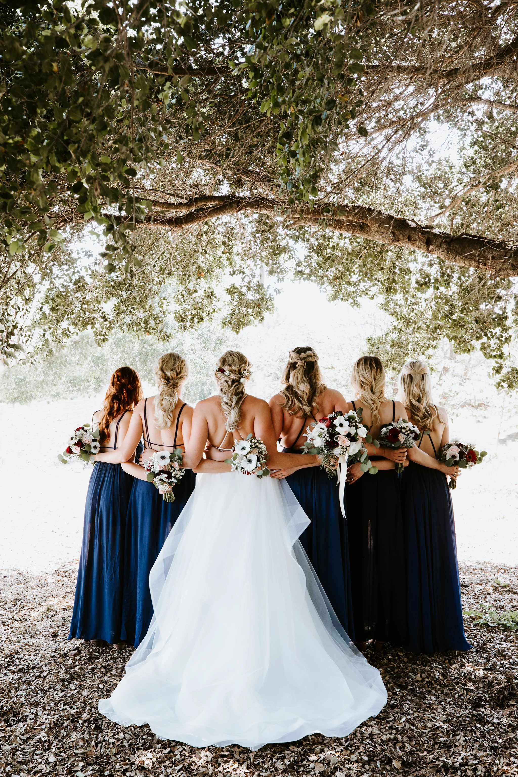 Kayla&Max_Bridesmaids30.jpg