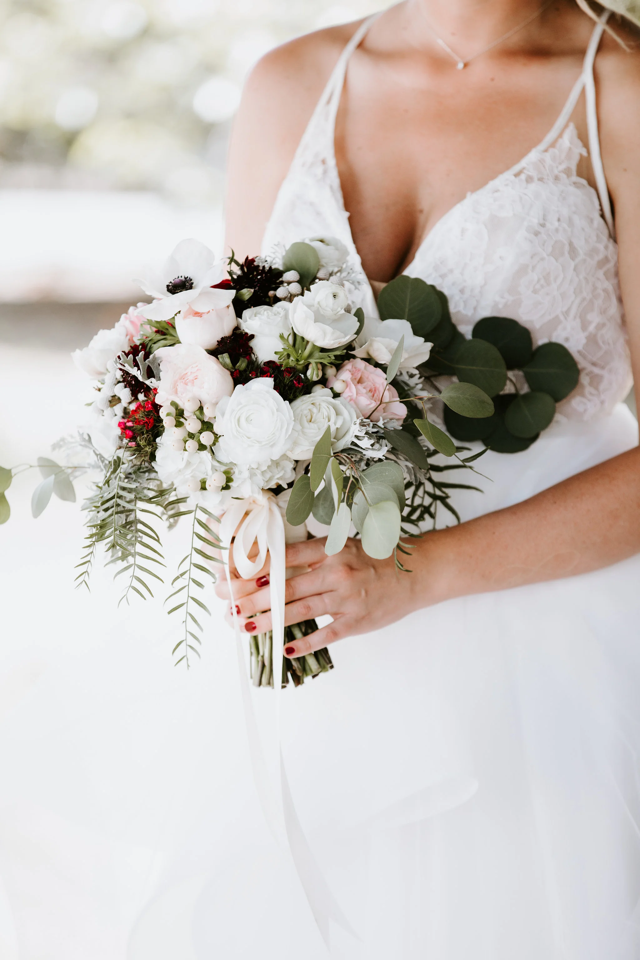 Kayla&Max_Bridesmaids48.jpg