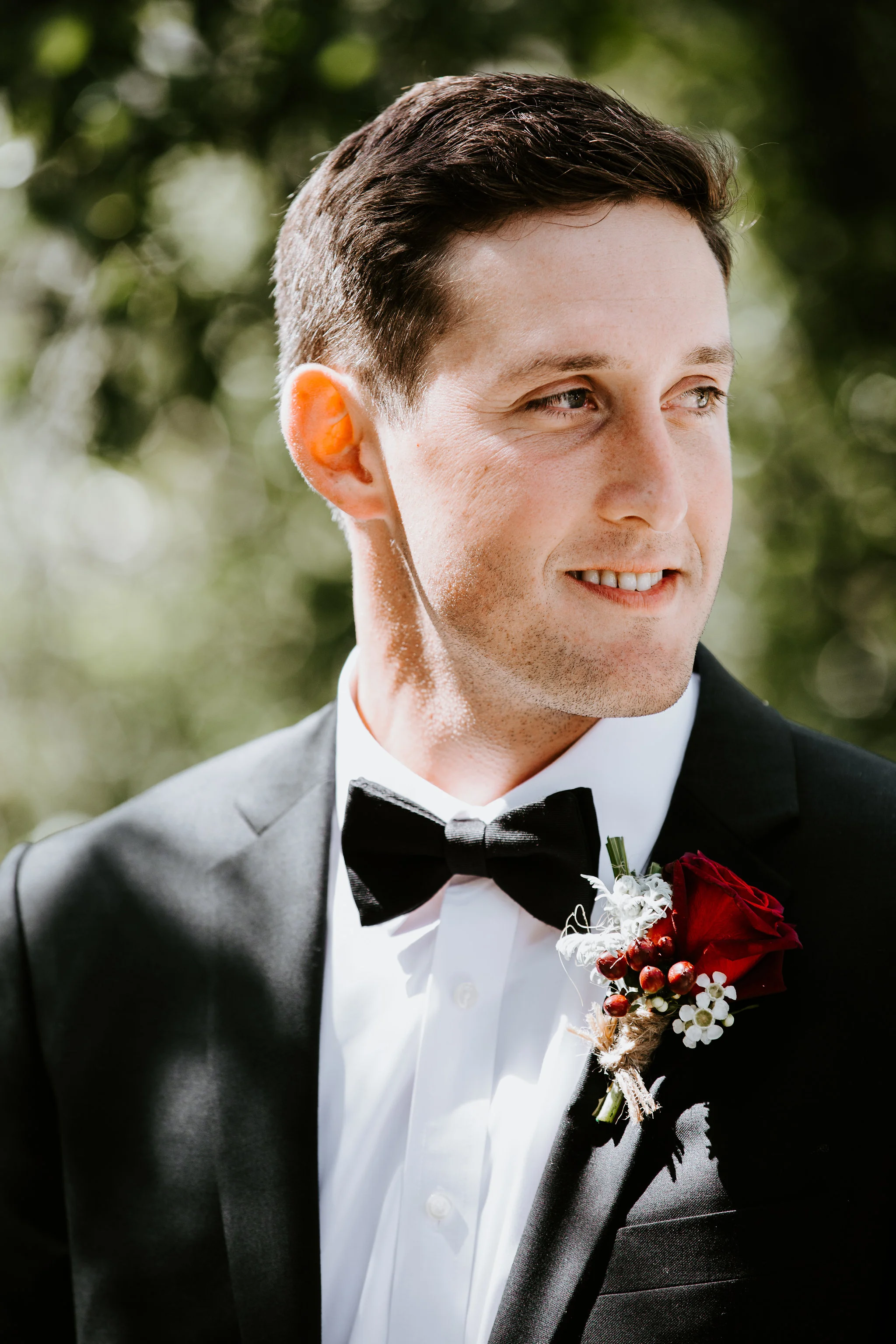 Kayla&Max_Groomsman5.jpg