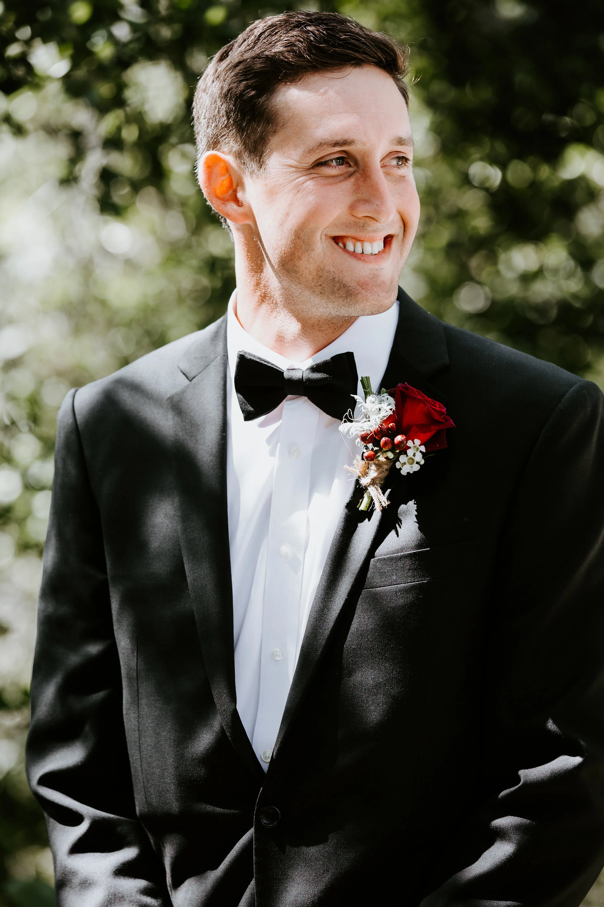 Kayla&Max_Groomsman6.jpg