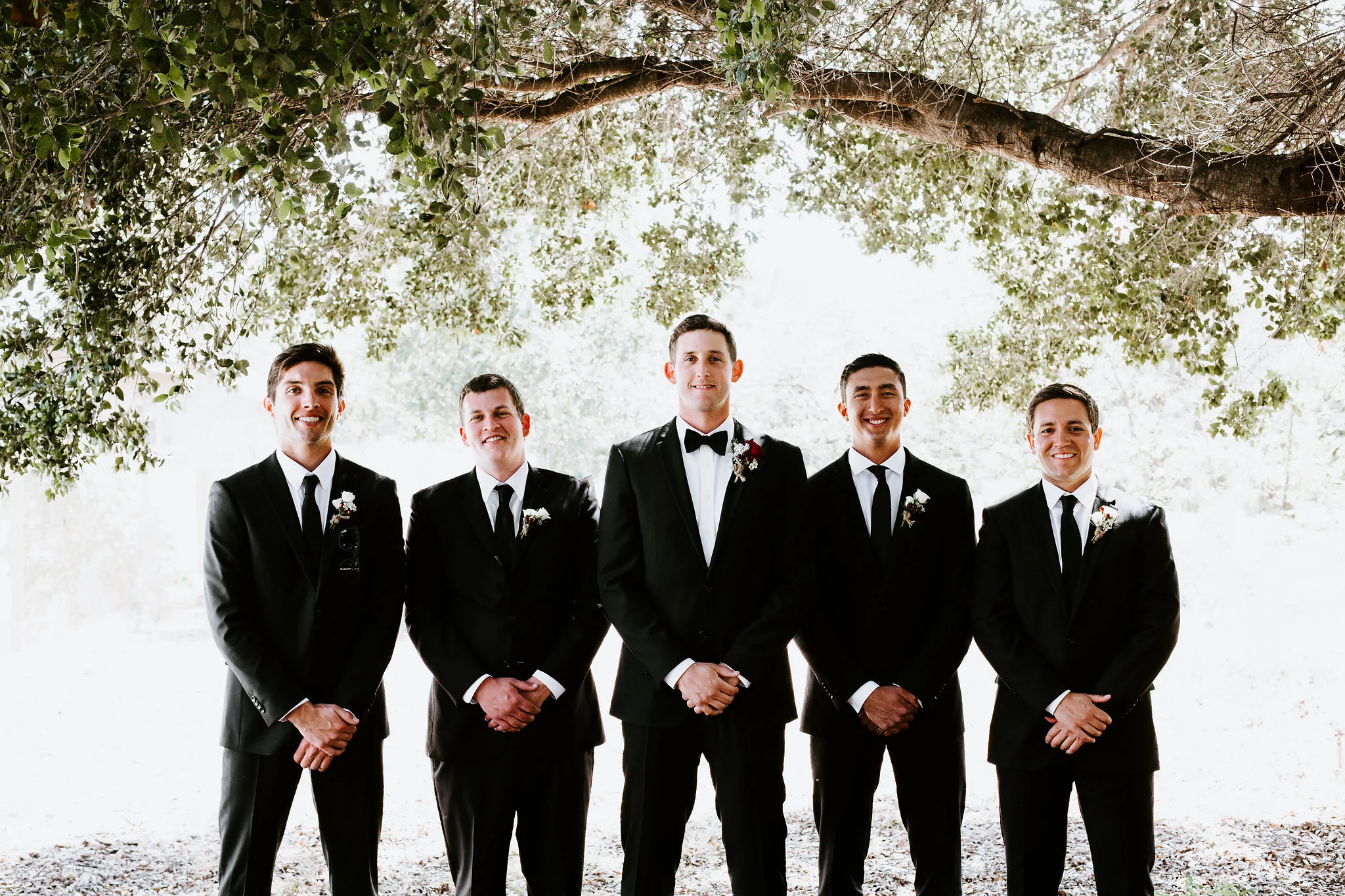 Kayla&Max_Groomsman24.jpg