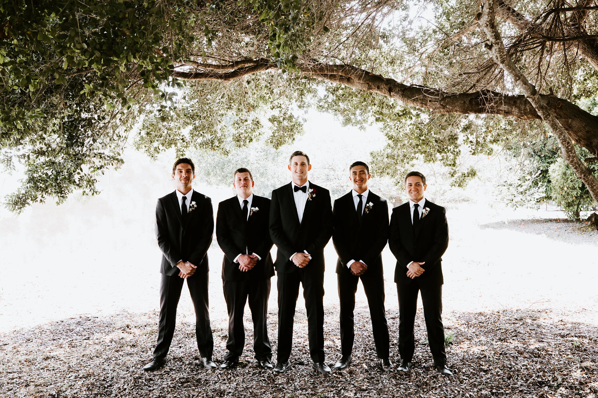 Kayla&Max_Groomsman33.jpg