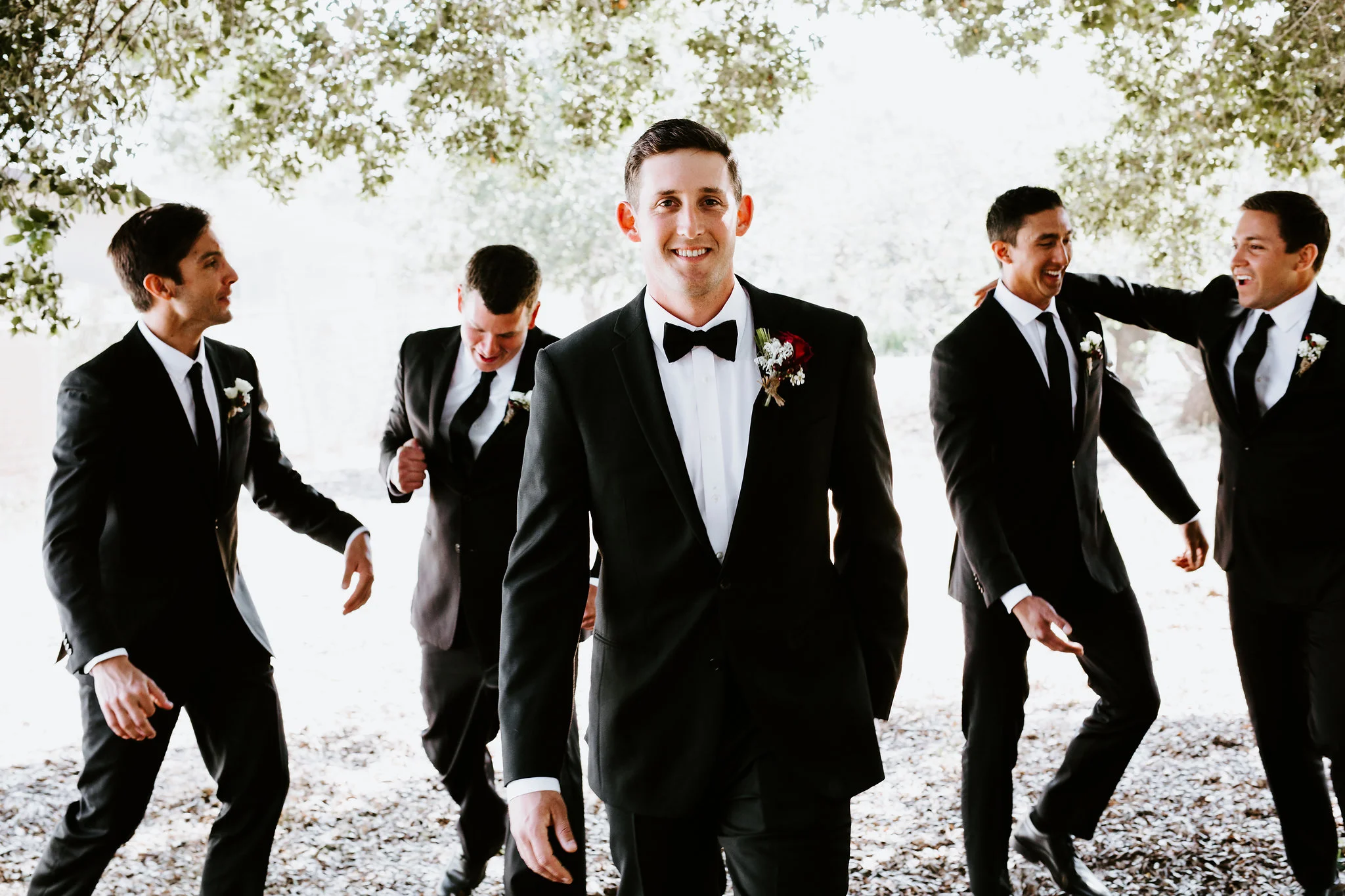 Kayla&Max_Groomsman26.jpg