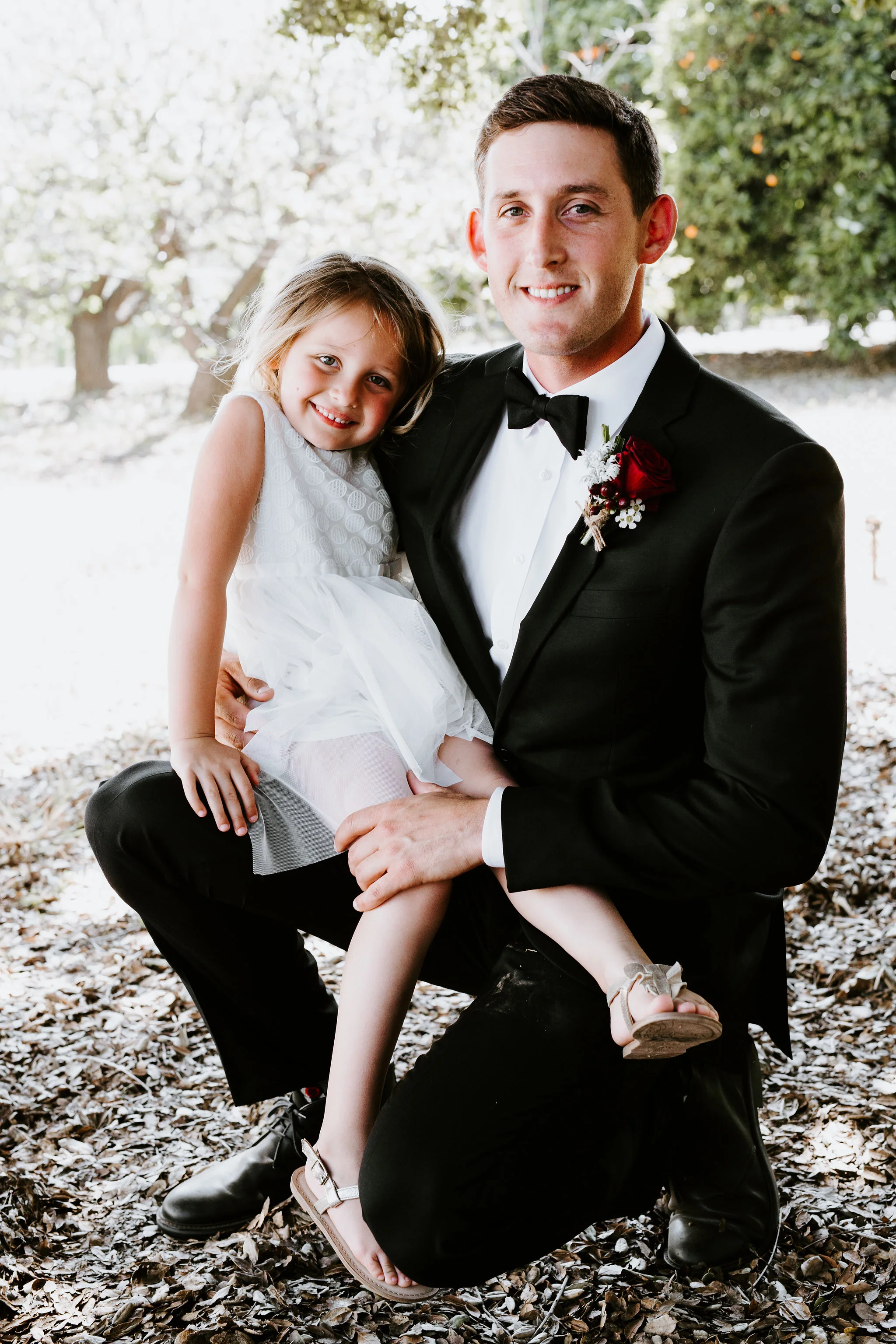 Kayla&Max_Groomsman45.jpg