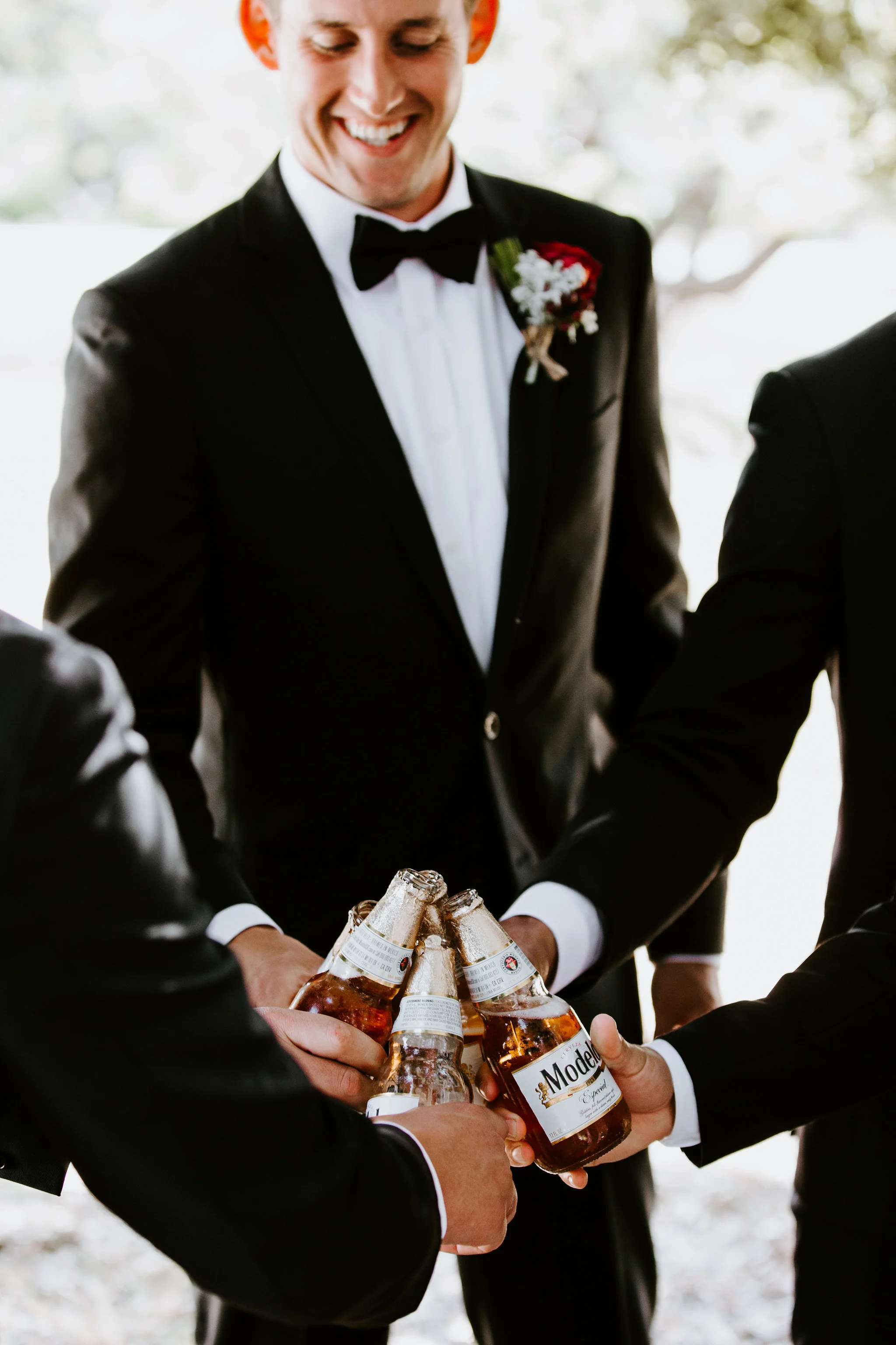 Kayla&Max_Groomsman51.jpg
