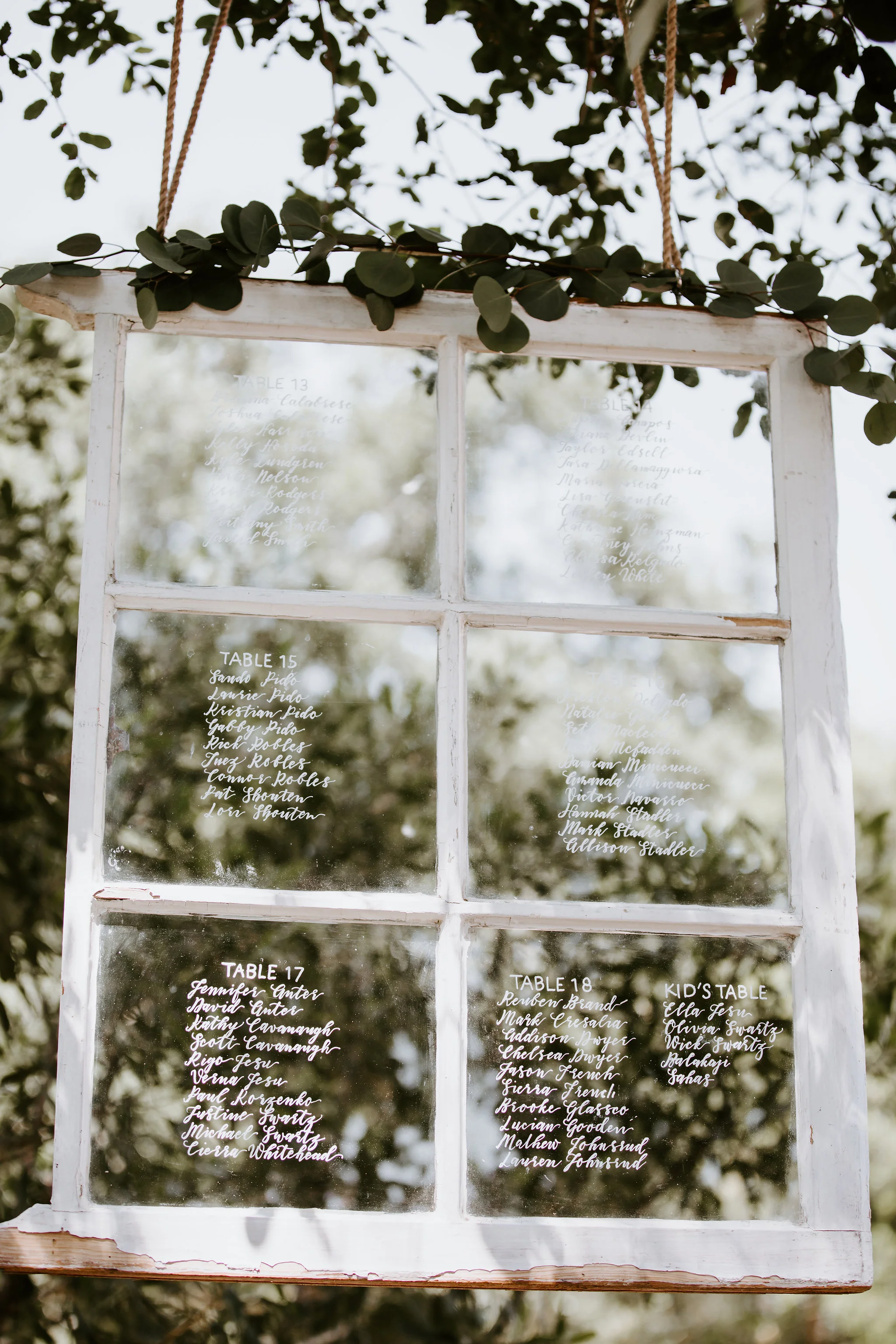 Kayla&Max_Ceremony8.jpg