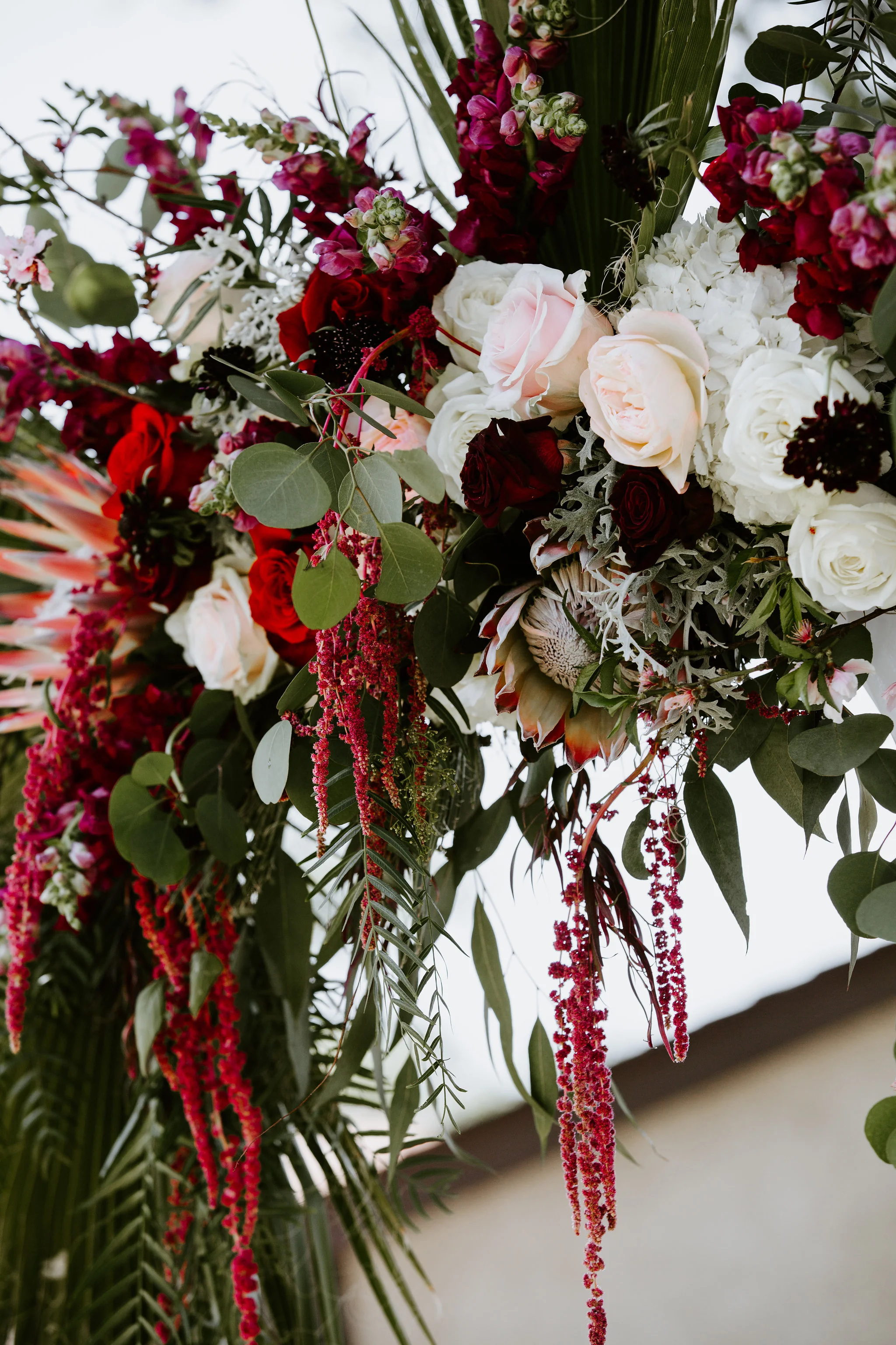 Kayla&Max_Ceremony4.jpg