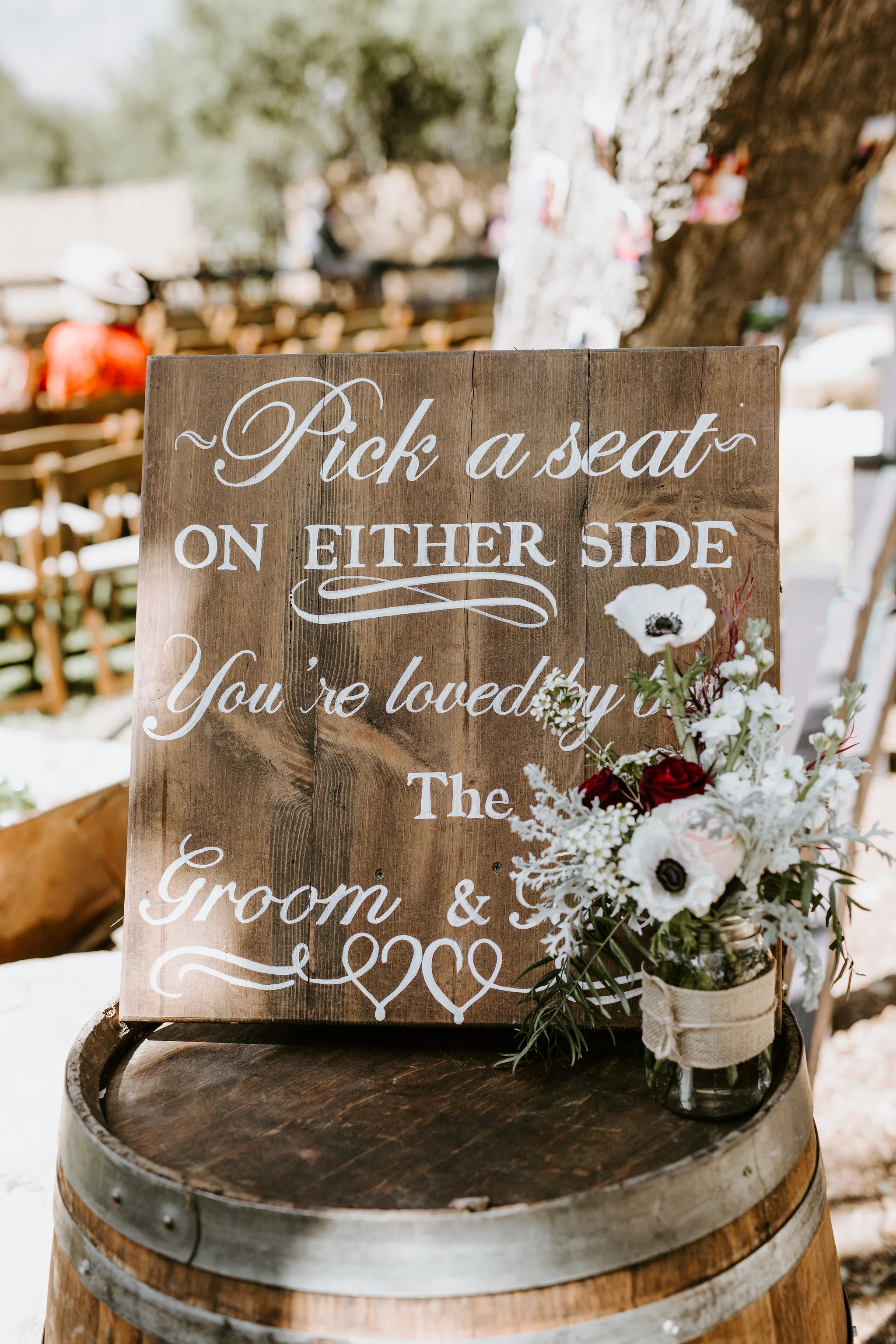 Kayla&Max_Ceremony49.jpg